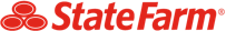 State Farm Logo